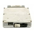 thumbnail image 1 of 96 Ford Contour Electronic Engine Motor Control Mod Part Number 96BB-12A650-CE, 1 of 6