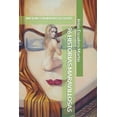 thumbnail image 1 of 96 Historias Maravillosas: [Ingenio Envidiable] (Color) (Paperback), 1 of 1