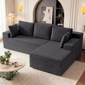 White Sofas in Sofas & Couches - Walmart.com