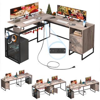 Desk at walmart in store deals