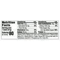 thumbnail image 1 of 96 PACKS : Tootie Fruities Cereal, 0.75-Ounce Bowls, 1 of 4