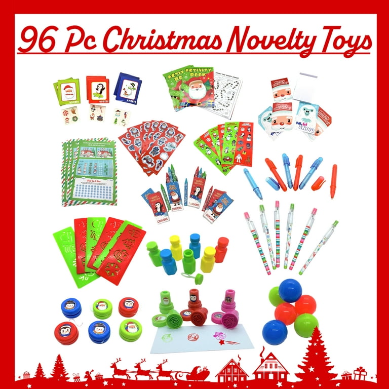 https://i5.walmartimages.com/seo/96-Pc-Holiday-Novelty-Stocking-Stuffer-Bundle-Bulk-Christmas-Assorted-Novelty-Toys_b7e5d1b7-9d5d-4db8-a488-efd2c1fd0f15.495a7d61734ace6ee4d5830760d8ee75.jpeg?odnHeight=768&odnWidth=768&odnBg=FFFFFF