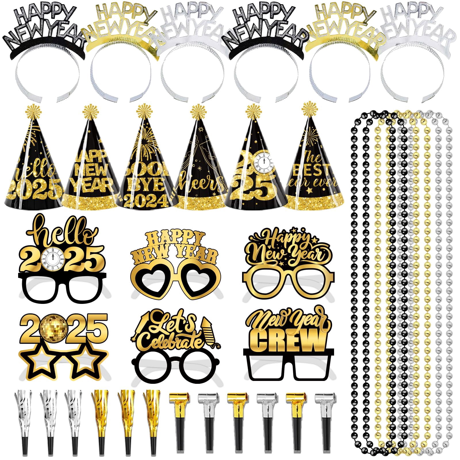 96 Pcs Book SSF20 Club Party Supplies Themed Party Decorations 96-pcs-book-ssf20-club-party-supplies-themed-party-decorations