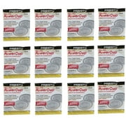 96 Presto 09964 PowerPop Powercup Microwave Concentrators