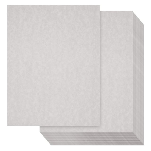 Walmart 96 Sheets Printable Parchment Paper 90 GSM for Certificates Walmart 96 Sheets Printable Parchment Paper 90 GSM for Certificates