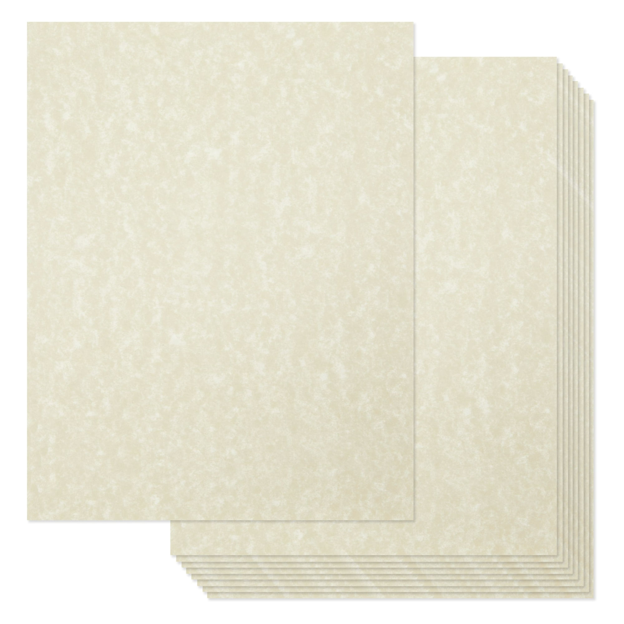 Purchase Quality Transparent Parchment Paper 