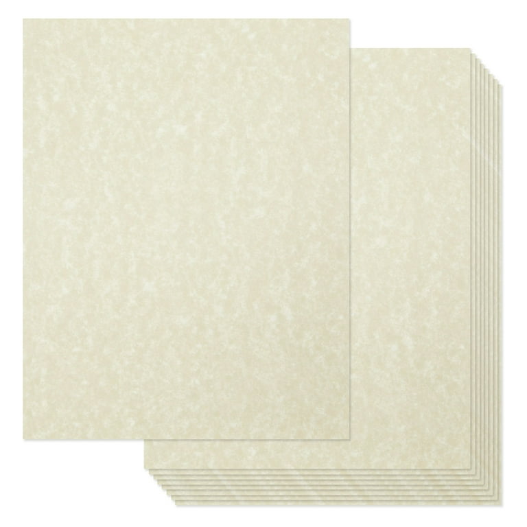 https://i5.walmartimages.com/seo/96-Sheets-Parchment-Paper-for-Certificates-Resumes-Diplomas-90-GSM-Textured-Stationary-Printer-Friendly-Ivory-8-5-x-11-In_88807b48-0202-4aca-9ba4-06d22792726c.bbd25ad05e09142b025a8540f2219e14.jpeg?odnHeight=768&odnWidth=768&odnBg=FFFFFF