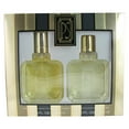 thumbnail image 1 of ($96 Value) Paul Sebastian Cologne Gift Set for Men, 2 Pieces, 1 of 3