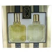 ($96 Value) Paul Sebastian Cologne Gift Set for Men, 2 Pieces