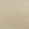 thumbnail image 1 of 96" X 126" Grey Wool or Jute Rug, 1 of 3