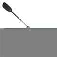 thumbnail image 1 of 96 in. Canoe or Kayak Paddle with Leash, 1 of 1