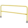 thumbnail image 1 of 96 in. Safety Railing, 1 of 1