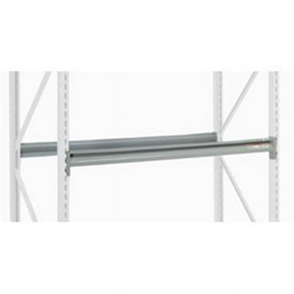 96 in. Z-Beam - Set of 2