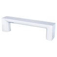 thumbnail image 1 of 96 mm Elevate Pull - Polished Chrome, 1 of 1