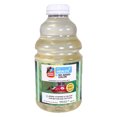 thumbnail image 1 of 96 oz (3 x 32 oz) More Birds Health Plus Clear Hummingbird Nectar Concentrate, 1 of 2