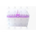 thumbnail image 1 of 960 Filter Tips, 200UL Long Filter Tip, 1 of 4