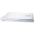 thumbnail image 1 of 960 Pack, Buffered Acid Free Tissue Paper 15 x 20", Made In USA, 1 of 1