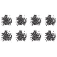 thumbnail image 1 of 960 Pcs x 4mm Laptop Hard Drive Screws for for, 1 of 5