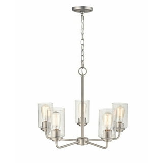 Jubilee Collection Chandeliers