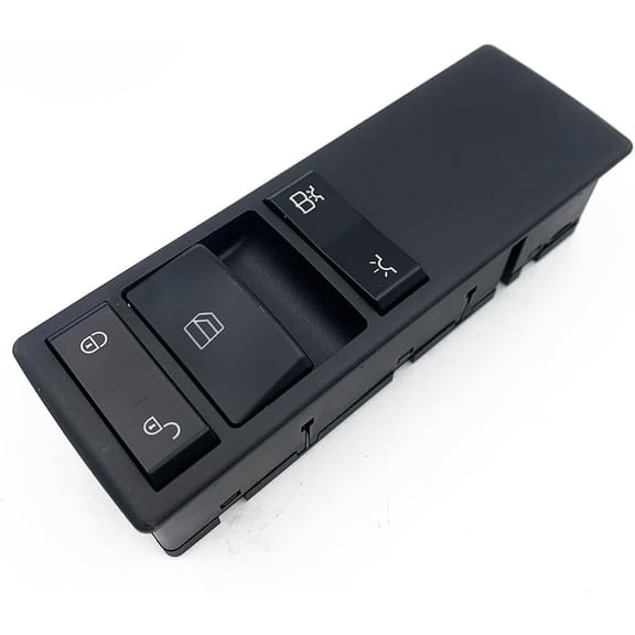 9605450913 A9605450913 Car Window Glass Lifter Switch for Mer-cedes-B-enz