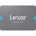 thumbnail image 1 of 960GB NQ100 2.5 SATA III 6Gb 550MB SSD, 1 of 1
