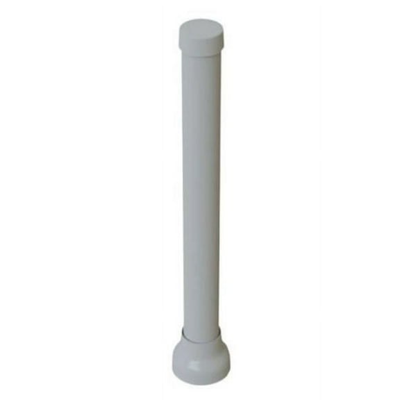 960MHz 5G 26db Omni-Directional Mimo Base Station Antenna