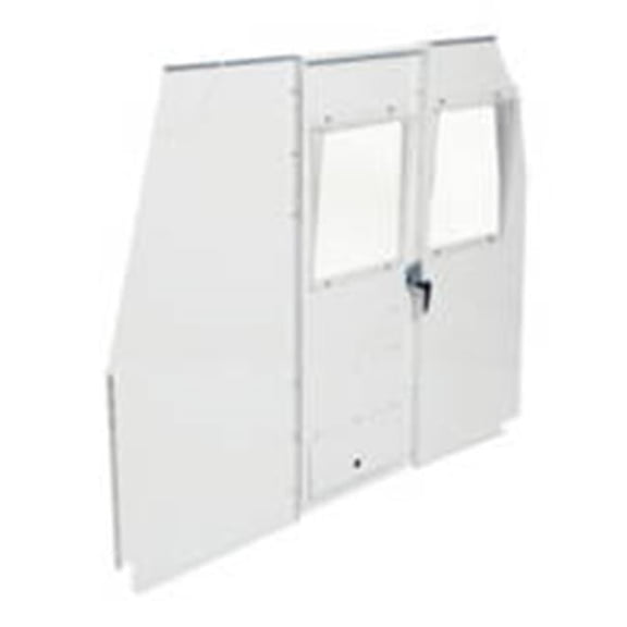 96101301 Bulk Head Divider