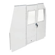 96101301 Bulk Head Divider