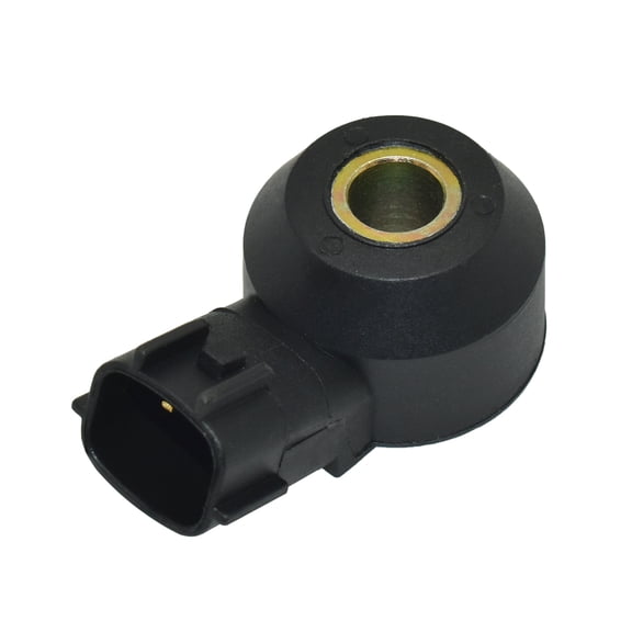 962-701 Ignition Knock Sensor Compatible with Select Subaru Models