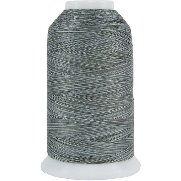 Superior Threads 121029XX962 King TUT Pumice Cotton Quilting Thread 2000 yd