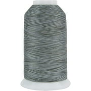 Superior Threads 121029XX962 King TUT Pumice Cotton Quilting Thread 2000 yd