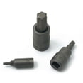 thumbnail image 1 of CTA-9620 Trox Plus Socket Tp60, 1 of 1