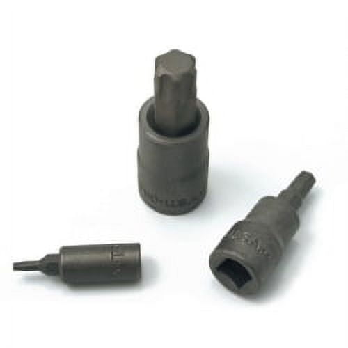 CTA-9620 Trox Plus Socket Tp60