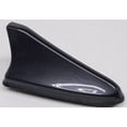 thumbnail image 2 of KIA Optima Sw Platinum Graphite Metallic ABT Touch Up Paint Kit | KIA 2 of 9