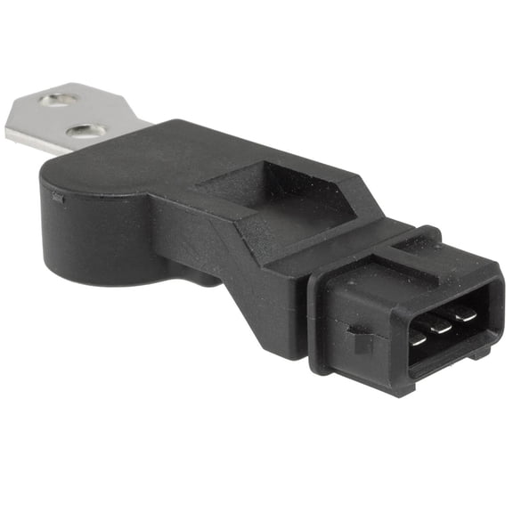 96253544 PC592 Sensor for 2004-2008 Chevrolet Aveo Pontiac Wave 1.6L US