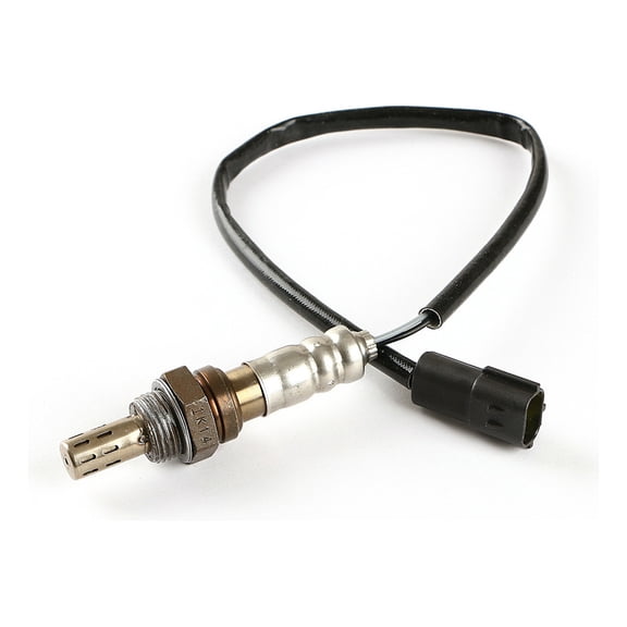 96253546 for Chevrolet Spark Oxygen Sensor 2005-2016