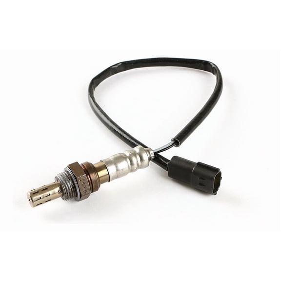 96253546 for Chevrolet Spark Oxygen Sensor 2005-2016