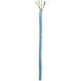 thumbnail image 1 of 96263-16-09 1000 ft. 4 Pair 24GA Inside Wiring, 1 of 1
