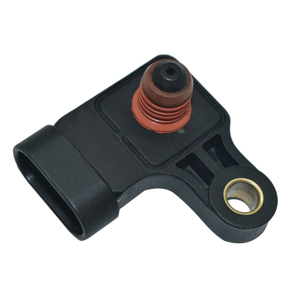 96276354 MAP Sensor Fits for Chevrolet Daewoo Lanos Leganza Nubiba Rezzo 1.6 1.8 2.0
