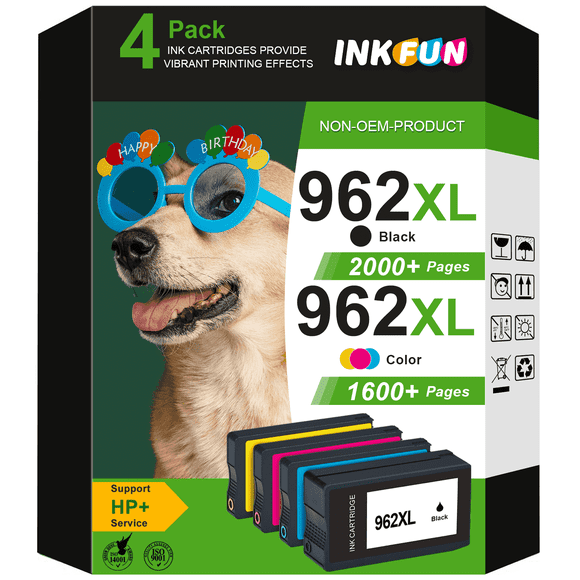 hp-962-ink