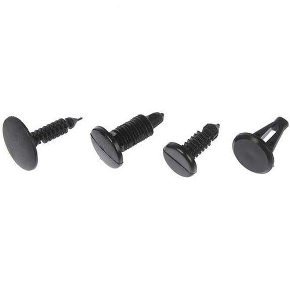 963075 Panel Trim Retainer