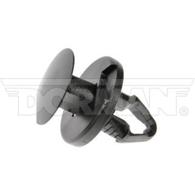 Dorman 963-208 GM Drive Type Rivet, (confezione da 2