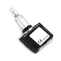 9634866180 TPMS sensor tire pressure sensor tire pressure monitor sensor