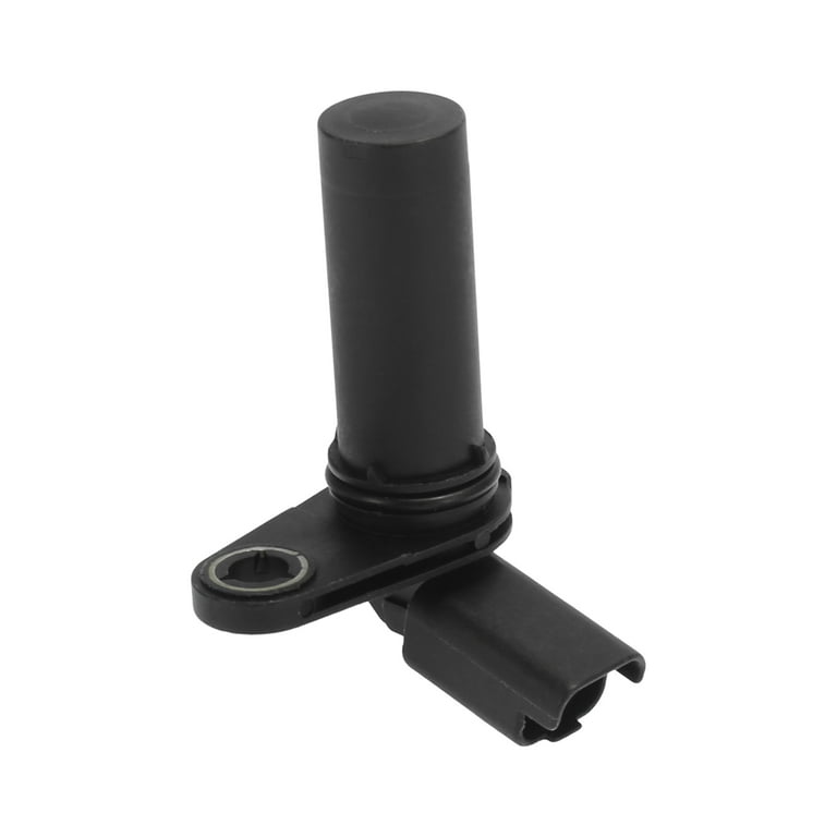 ちん Amazon.com: PANGOLIN 8980864330 8-98086433-0 Fuel Pressure