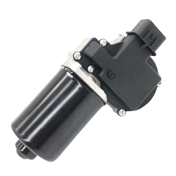96397978 Car Windshield Wiper Motor For Daewoo Lacetti For Buick For Excelle 2004-2012 5485174