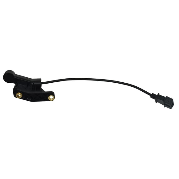 96414943 Camshaft Position Sensor CAM Compatible with Daewoo Chevy Lacetti 1.8L