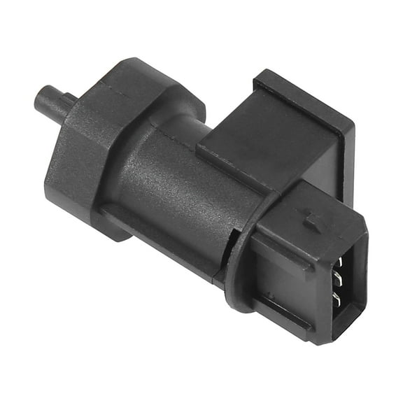 Honda Transmission Speed Sensor