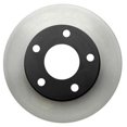 thumbnail image 1 of 96423R Professional Grade Brake Rotor - 9.63 In., 1 of 1