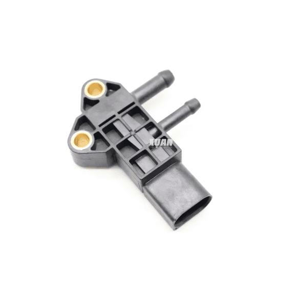 96436548 pressure sensor is suitable for Chevrolet 9643654 14DPS100-01 14DPS10001-