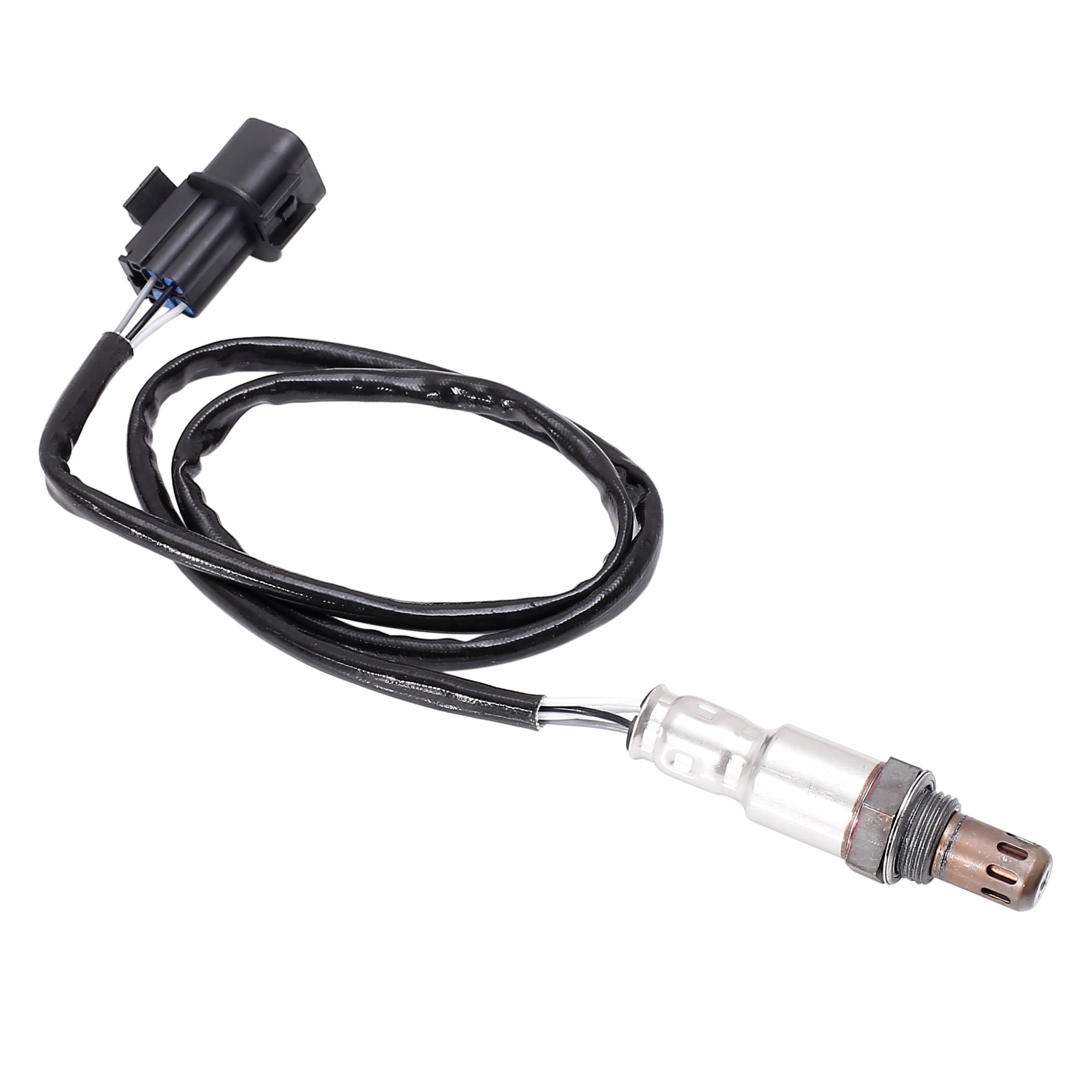 96437061 2344426 Air Fuel Ratio O2 Oxygen Sensor Replacement Upstream